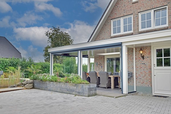 Medium property photo - Beuningsestraat 8, 6913 KH Aerdt